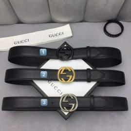 Picture of Gucci Belts _SKUfw101345441fw